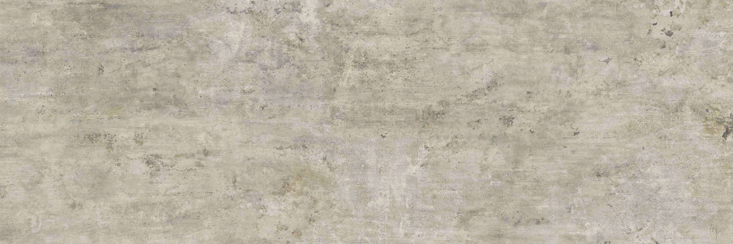cropped-concrete-taupe.jpg