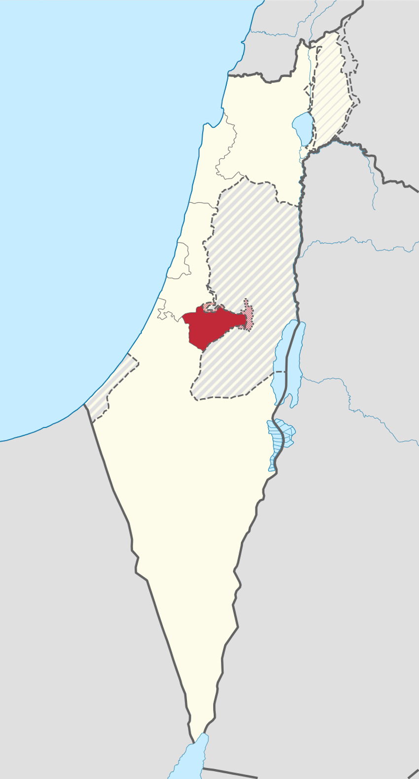 800px-Jerusalem_District_in_Israel_(+disputed_hatched)_(semi-Israel_areas_hatched)