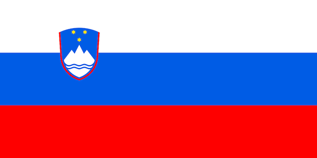 1280px-Flag_of_Slovenia