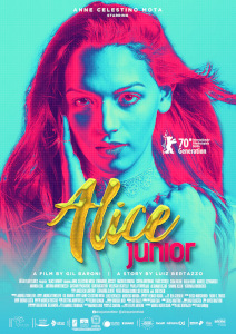 Alice_Junior_film_poster