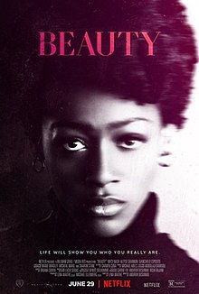 Beauty_2022_film
