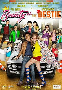 Beauty_and_the_Bestie_official_movie_poster