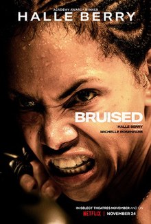 Bruised_film