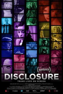 Disclosure_Trans_Lives_on_Screen_poster