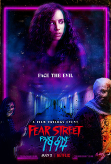 Fear_Street_Part_One_-_1994_2021_film
