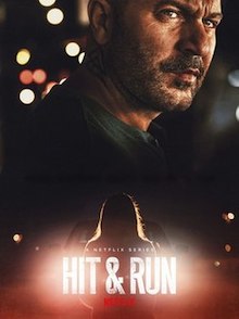 Hit_and_Run_TV_poster