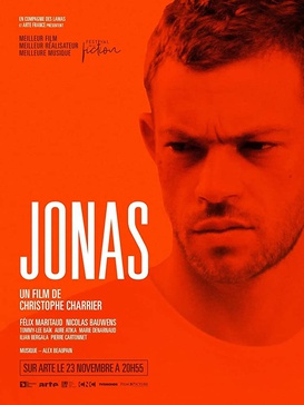 I_Am_Jonas_poster