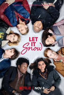 Let_It_Snow_poster
