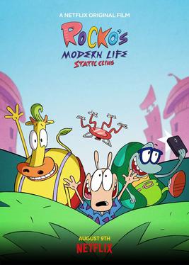 Official_poster_for_Rocko’s_Modern_Life_Netflix_special