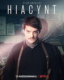 Operation_Hyacinth_film