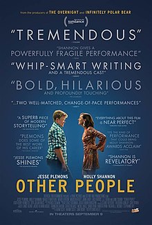 Other_People_film_poster