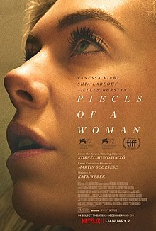 Pieces_of_a_Woman
