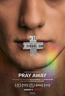 Pray_Away_poster