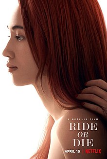 Ride_or_Die_2021_film
