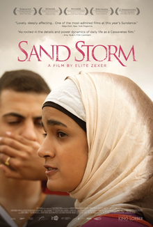 Sand_Storm_(2016_film)