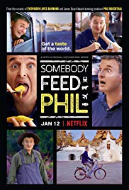 Somebody_feed_phil-1