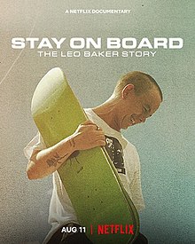 Stay_on_board_the_leo_baker_story