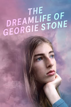 The Dreamlife of Georgie Stone／