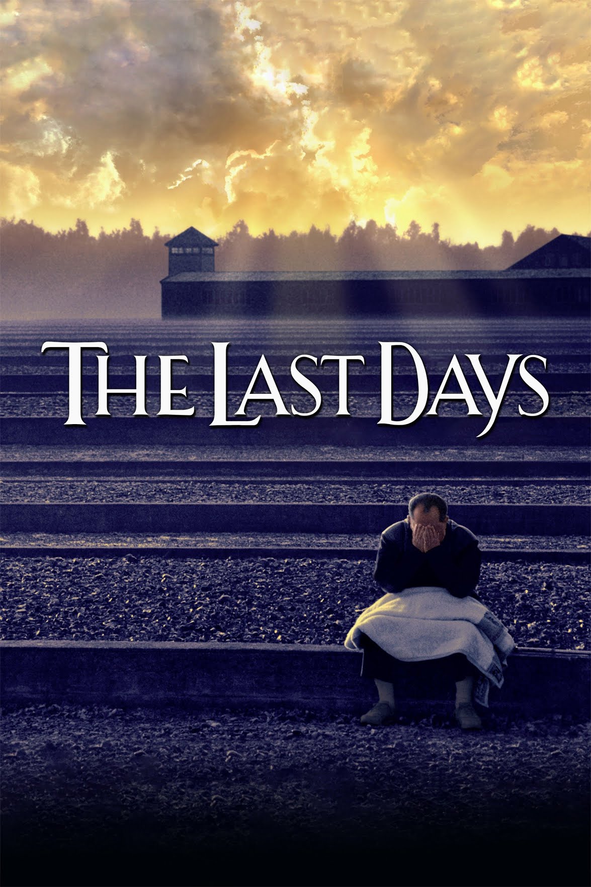 The-Last-Days
