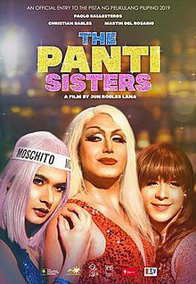 The_Panti_Sisters_poster