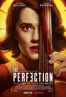 The_Perfection_film_poster