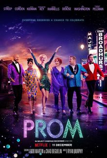 The_Prom_film