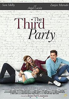 The_Third_Party_poster