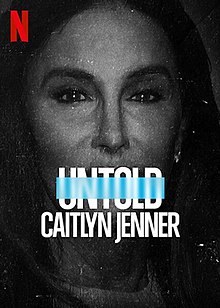 Untold,_Caitlin_Jenner_Poster