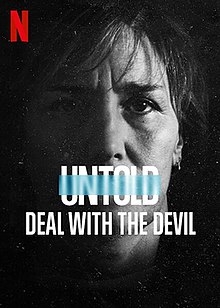 Untold,_Deal_with_the_Devil_Poster